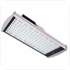 Jazzway Прожектор PSL 70W/CW/GWY/45bridgelux 7730Lm арт. .1010223