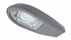 Jazzway Светильник LED для освещения улиц PSL-R SMD 70W 6500K 6850Lm IP65 арт. .2852816