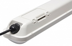 Jazzway Светильник LED промышленный New PWP-1200-SMD 40W 6500K IP65 арт. .1028761A