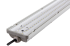 Jazzway Светильник LED промышленный PWP-1200-SMD 40W 6500K IP65 1180x86x66mm арт. .1028761
