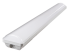 Jazzway Светильник LED промышленный PWP-1200-SMD 40W с датчиком движ. 6500K 1180x86x66mm арт. .2856494