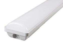 Jazzway Светильник LED промышленный PWP-600-SMD 20W 4000K IP65 590x86x66mm арт. .1038203