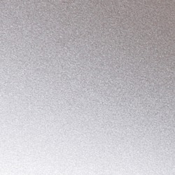 Jazzway Светильник PHB SMD 100w 6500K + рефлектор 2850744 120° IP54 арт. .2850706