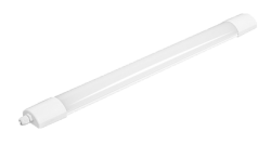 Jazzway Светильник PWP-С 1200 36W 4000K 3000Lm  IP65 EMC COMPACT арт. .5000681A