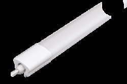 Jazzway Светильник PWP-С2 1200 36W 4000K 3000Lm  IP65 EMC COMPACT арт. .5000681B