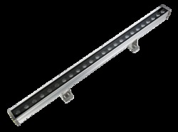 Jazzway Светильник для освещение фасадов PWW 1000 24W 2160Lm 15° 6500K IP65 арт. .2857040