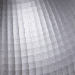 Jazzway Светильник для высоких пролетов PHB SMD 50w 6500K + рефлектор 2850720 60° IP54 арт. .2850683