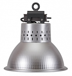 Jazzway Светильник для высоких пролетов PHB SMD 70w 6500K + рефлектор 2850720 60° IP54 арт. .2850690