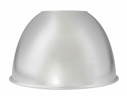 Jazzway Светильник для высоких пролетов PHB SMD Reflector 90° 100w/150W арт. .2856852