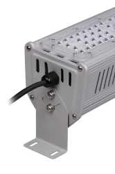 Jazzway Светильник для высоких пролетов PPI- 01 150w 5000K IP65 230V/50Hz/E арт. .5005501