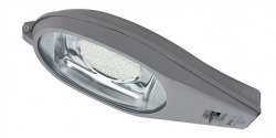 Jazzway Светильник ул. консол. (LED) PSL-R SMD 50w 6500K 4950Lm IP65 арт. .2852823