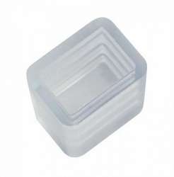 Jazzway Торцевая заглушка (Б) для MVS 3528 10шт/уп арт. .1002679