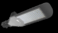 Jazzway Уличный светильник PSL 02 100w 5000K IP65 GR AC85-265V арт. .5005822