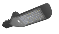 Jazzway Уличный светильник PSL 02 50w 5000K IP65 GR AC85-265V арт. .5005785