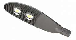 Jazzway Уличный светильник PSL-C-02-100w 5000K 10000Lm IP65 арт. .2857910