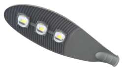 Jazzway Уличный светильник PSL-C-03-150w 5000K 15000Lm IP65 арт. .5001725