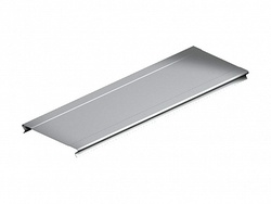 КМ Крышка 3000х200 kml-200-50-0,6 арт. KL200