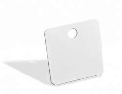 КВТ Бирка кабельная У-153 У3,5 (250 шт.) арт. 58185