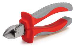 КВТ Бокорезы диэлектрические "Стандарт" 160 мм арт. 60471