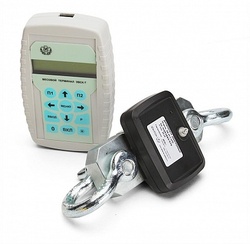 Датчик давления , 1 Вт , позолоченные контакты , 25бар (MCS22-G) арт.58691