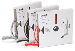 КВТ GLW-Лента НШВИ 2,5-8 арт. 61597