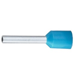 КВТ GLW-НШВИ 0,34-8 арт. 65642