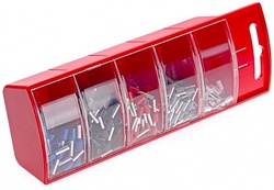 КВТ GLW-Набор НШВИ №6 арт. 61591