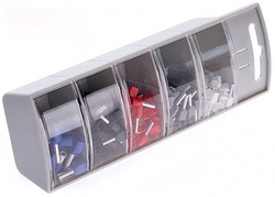 КВТ GLW-Набор НШВИ №7 арт. 61592