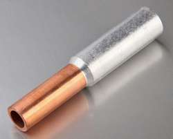 КВТ Гильза ГАМ 70-50 арт. 50557