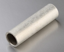 КВТ Гильза ГМЛ 25-8 луженая арт. 41304