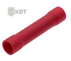 SE MCH 200/240 VAC Мотор-р. Выкатного выключателя арт. 47466