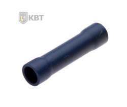 КВТ Гильза соед. ГСИ 2,5 арт. 47519