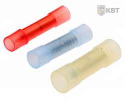 КВТ Гильза соед. ГСИ(н) 1,5 арт. 57922