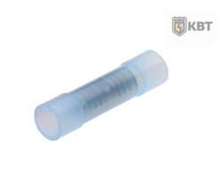 КВТ Гильза соед. ГСИ(н) 2,5 арт. 57923