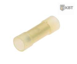 КВТ Гильза соед. ГСИ(н) 6,0 арт. 57924