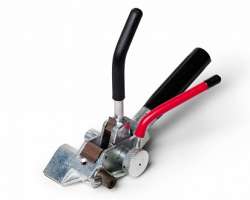 КВТ Инструмент для натяжения ленты ИНТу-20 арт. 74030