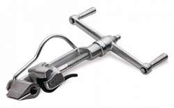 КВТ Инструмент для натяжения ленты на опорах ИН-20 арт. 63026