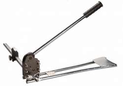 КВТ Инструмент для резки DIN-реек ДР-01 арт. 58562