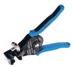 КВТ Инструмент для снятия изоляции WS-03B арт. 61667