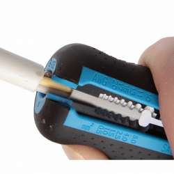 КВТ Инструмент для снятия изоляции WS-05 арт. 55953