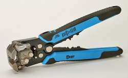 КВТ Инструмент для снятия изоляции WS-07 арт. 61670