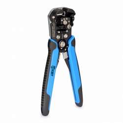 КВТ Инструмент для снятия изоляции WS-12 арт. 69476