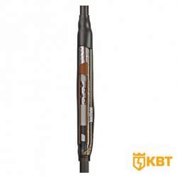 КВТ Кабельная муфта 1ПCТ-10-70/120 (Б) арт. 57816