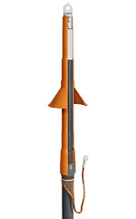 Legrand Plexo Мех Кнопка авар. откл. с кл. желт. арт. 069548