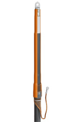 КВТ Кабельная муфта 1ПКВТ-10-500/630 (Б) арт. 67014