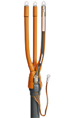 Legrand Celiane Беж Накладка двойной розетки аудио/видео RCA арт. 066279