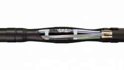 КВТ Кабельная муфта 5ПСТ-1-16/25 арт. 60357