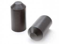 КВТ Капа термоусаживаемая ОГТ-100/40 арт. 65138