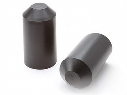 КВТ Капа термоусаживаемая ОГТ-11/4 арт. 65136