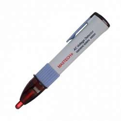 КВТ MS8900 Детектор переменного напряжения (Mastech) арт. 57764